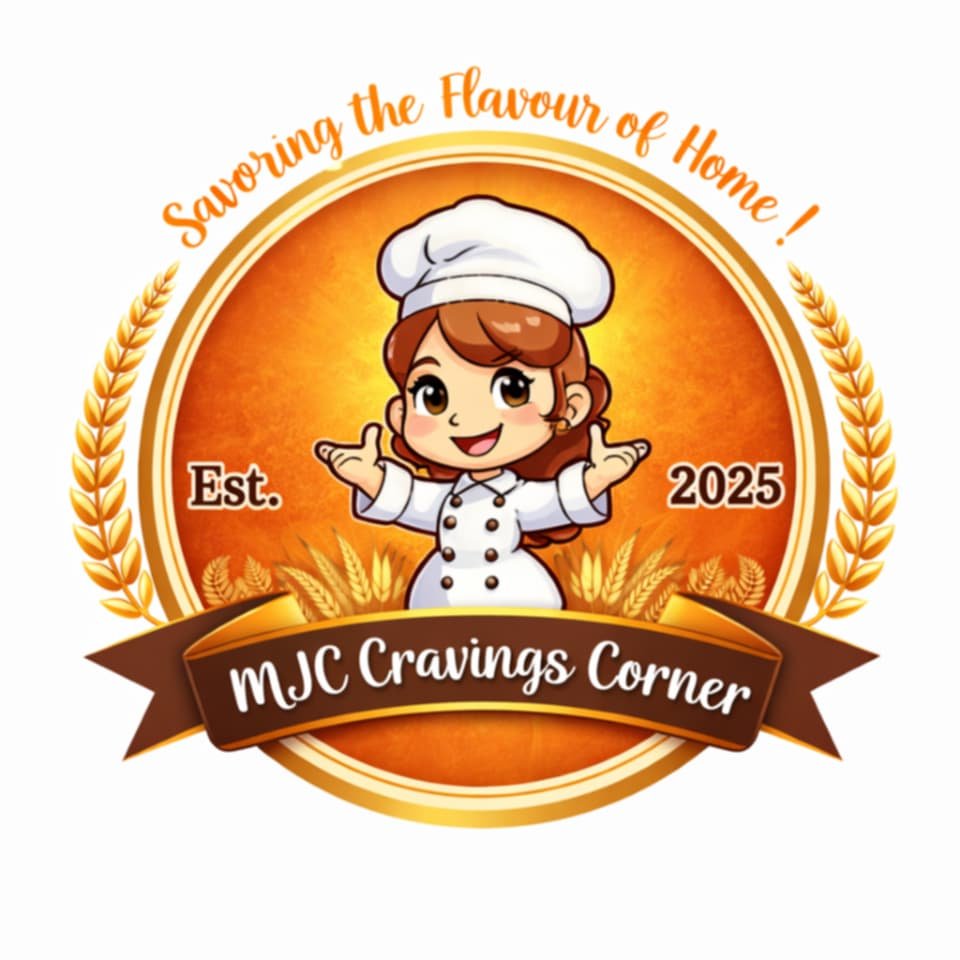 MJC Craving Corner